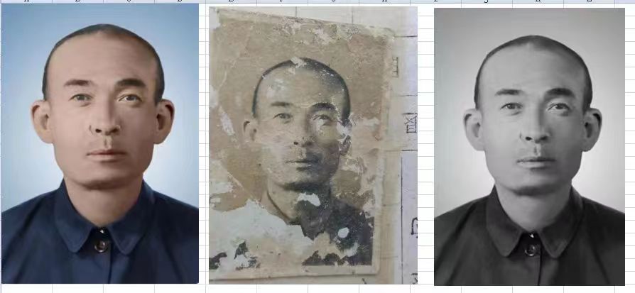 神湾镇老照片模糊修复-21